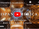 Hoy puede ver en su ciudad el documental HISPANOAMÉRICA, CANTO DE VIDA Y ESPERANZA