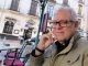 La gran prensa del mundo libre @eliadesacosta1