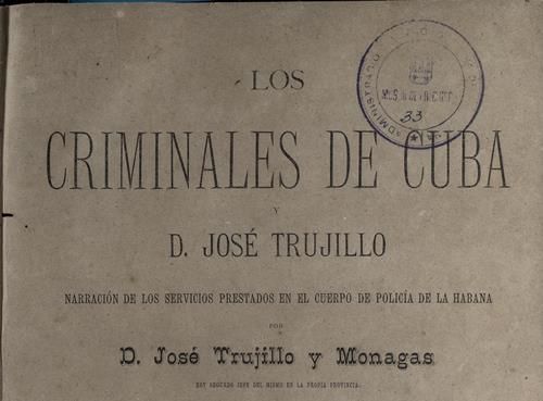 El abuelísimo @eliadesacosta1