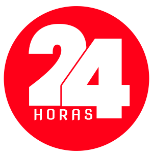 El Grupo24horas tiene ya un periódico en cada una de las CCAA y provincias de España, así como en los 19 países hispanoamericanos