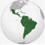 OPE Cantabria participa en el proyecto Santa Cruz Distrito ZERO centrado en la transferencia de conocimientos y prácticas de sostenibilidad de la UE hacia las PYMES Latinoamericanas