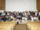 Human Age Institute y Cátedra Fundación Cepsa desarrollan competencias soft clave entre los alumnos de la Universidad de Cádiz