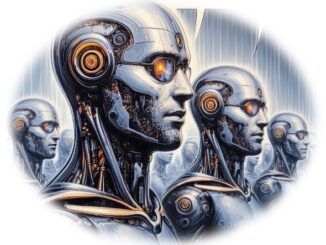 Casi la mitad de los intentos de fraude se realizan mediante inteligencia artificial: las entidades financieras se movilizan
