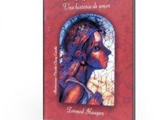 ¿Todavía se escriben novelas de amor?