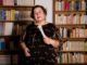 Vivianne Thirion: “Tanto la oralidad como la literatura infantil y juvenil requieren que se les entienda cada vez mejor”