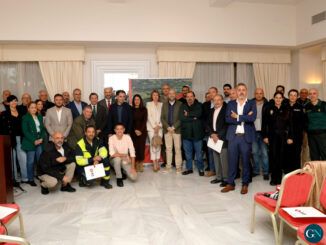 El Grupo 24 Horas lanza un nuevo diario digital en el Campo de Gibraltar