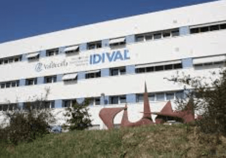 El IDIVAL se prepara para revalidar su acreditación como Instituto de Investigación Sanitaria