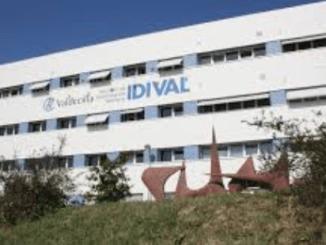 IDIVAL lanza la convocatoria de Programas de Dinamización de la Investigación Biosanitaria 2025