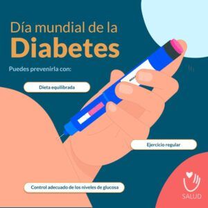 Cantabria financia sistemas de monitorización continua en tiempo real de glucosa