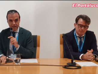 Mensaje de esperanzas para los enfermos con enfermedades autoinmunes sistémicas