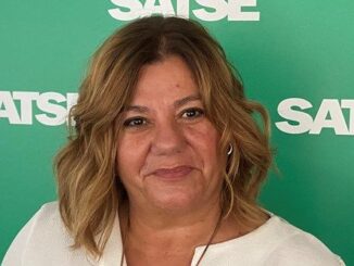 SATSE reclama una mayor inversión y que las enfermeras sean más valoradas, protegidas y respetadas