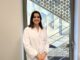 Mantener el horario actual todo el año mejoraría el sueño y el rendimiento diario