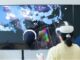 La Inteligencia Artificial que viene de China apuesta por la educación, la investigación y la industria