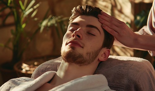 Balneario Leana: el poder curativo del agua y el arte del descanso