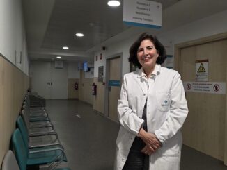 Los expertos alertan del aumento del insomnio: el 87% de la población reconoce despertarse varias veces por la noche