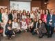 Los hospitales Quirónsalud en Sevilla ponen el foco en las asociaciones de pacientes en el encuentro ‘Juntos hacemos más’
