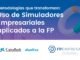 CaixaBank Dualiza y FPEmpresa formarán gratuitamente a docentes de FP en el uso de simuladores empresariales