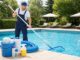 Piscinas, ocio y empleo: la formación acuática emerge como uno de los nichos laborales con mayor proyección en España