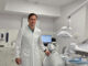Implantes dentales con sedación intravenosa para reducir la ansiedad del paciente