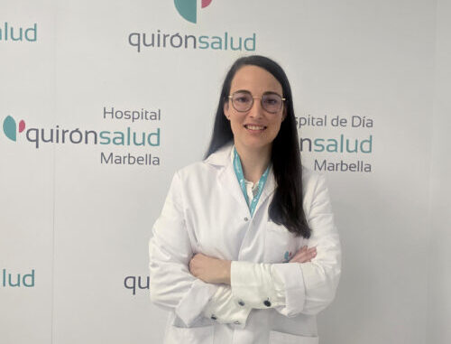 La osteoporosis ya no es irreversible: el hueso puede recuperarse con los tratamientos actuales
