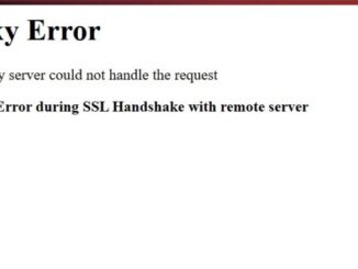 Hackeo al Ministerio de Ciencia, Innovación y Universidades: ¿qué ha pasado y qué riesgos plantea?
