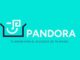La RICAPPS impulsa el estudio PANDORA para prevenir la ansiedad y depresión con una app