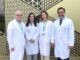 El Hospital Quirónsalud Córdoba incorpora una novedosa unidad para prevenir nuevas fracturas por osteoporosis
