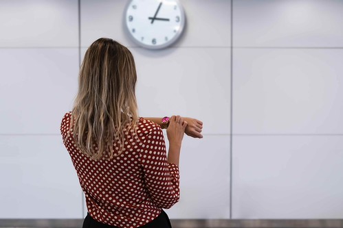 ¿De verdad afecta el cambio de hora a nuestra salud?