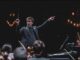 El grito de Beethoven y el silencio de Schubert: Un duelo de titanes frente al destino, con Madrid Sinfónica