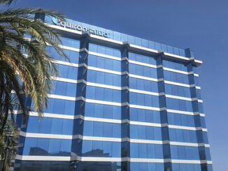 El Hospital Quirónsalud Marbella consolida su impulso investigador durante 2025 con 20 estudios activos y 14 publicaciones científicas