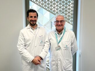 La trombosis venosa profunda, un riesgo silencioso que puede derivar en una urgencia vital
