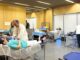 Alta participación y compromiso solidario en la jornada de donación de sangre del Hospital Quirónsalud Córdoba
