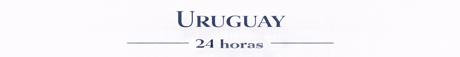 Diario Digital de Uruguay