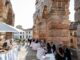 Los 30 viajes y experiencias más exclusivos (y caros, la mayoría) para este verano… y 5 gratis, o casi