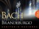 Los Conciertos de Brandeburgo de Bach llegan al Auditorio Nacional con Excelencia
